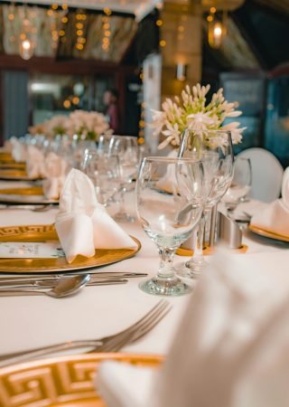 bave-pictures-a_jcYLTn2AQ-unsplash